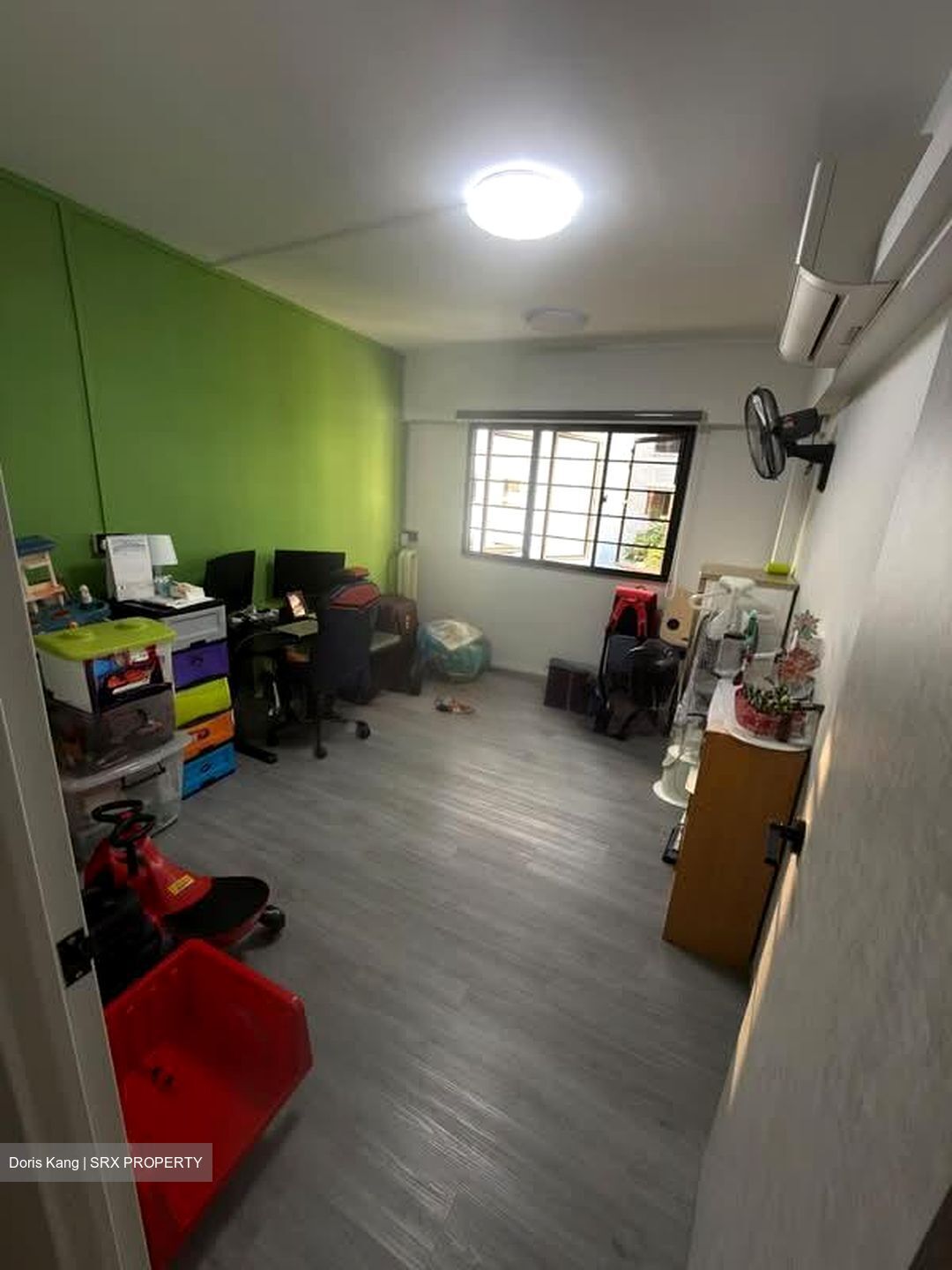 Blk 434 Jurong West Street 42 (Jurong West), HDB 4 Rooms #581282661